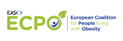 European Coalition for People living with Obesity