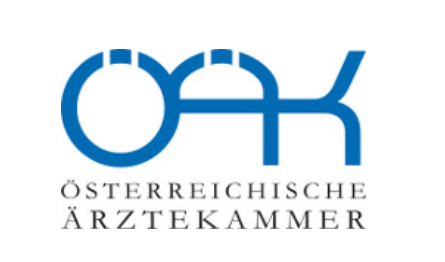 Österreichische Ärztekammer