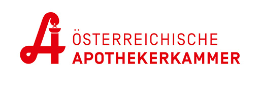 Österreichische Apothekerkammer