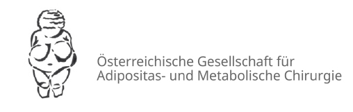 Österreichische Gesellschaft für Adipositas- und Metabolische Chirurgie