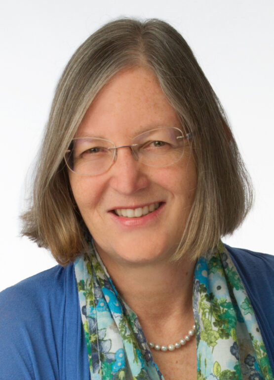 OÄ Ao.Univ.-Prof. Dr. Daniela Karall