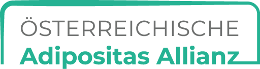 Österreichische Adipositas Allianz